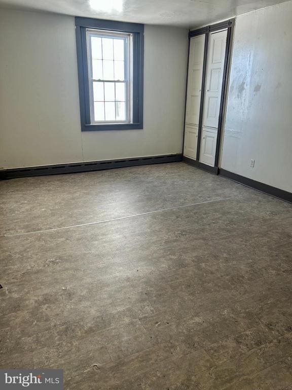 Building Photo - 3418 Limestone Rd