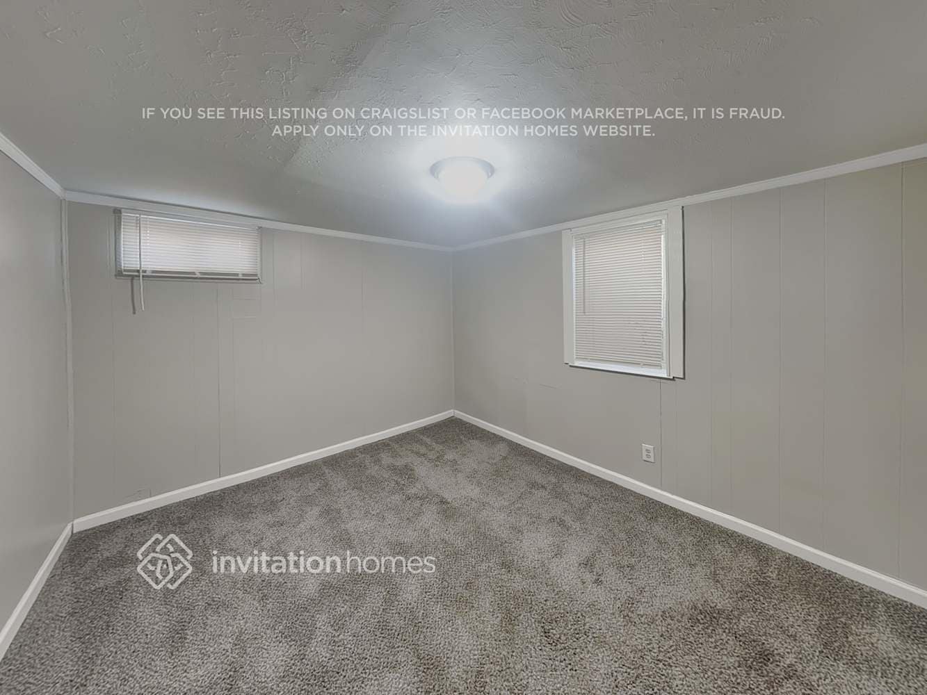 Building Photo - 10110 Depew St