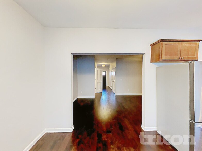 Building Photo - 209 Ashmere Ct