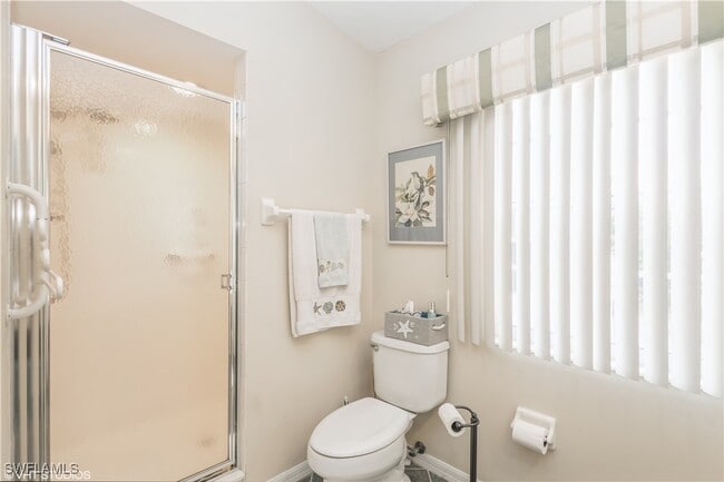 Building Photo - 2476 Orchid Bay Dr