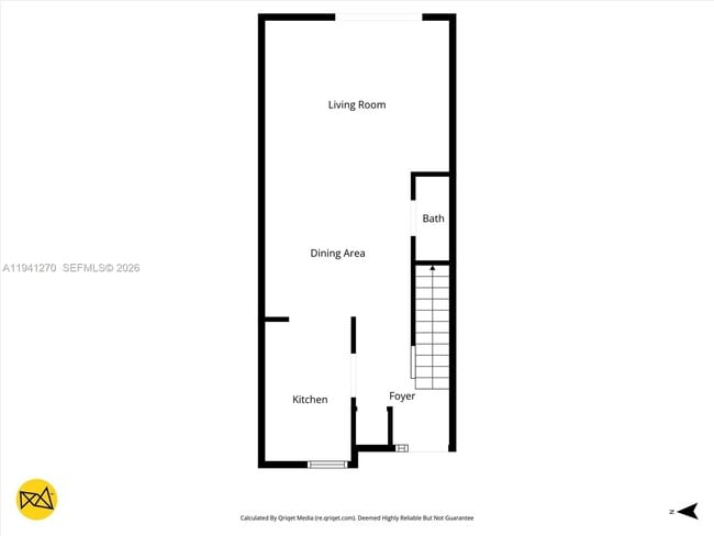 Building Photo - 6850 NW 173rd Dr