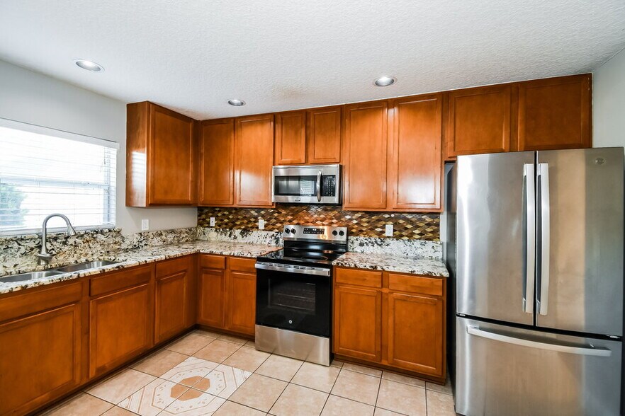 Building Photo - 1259 Bedrock Dr