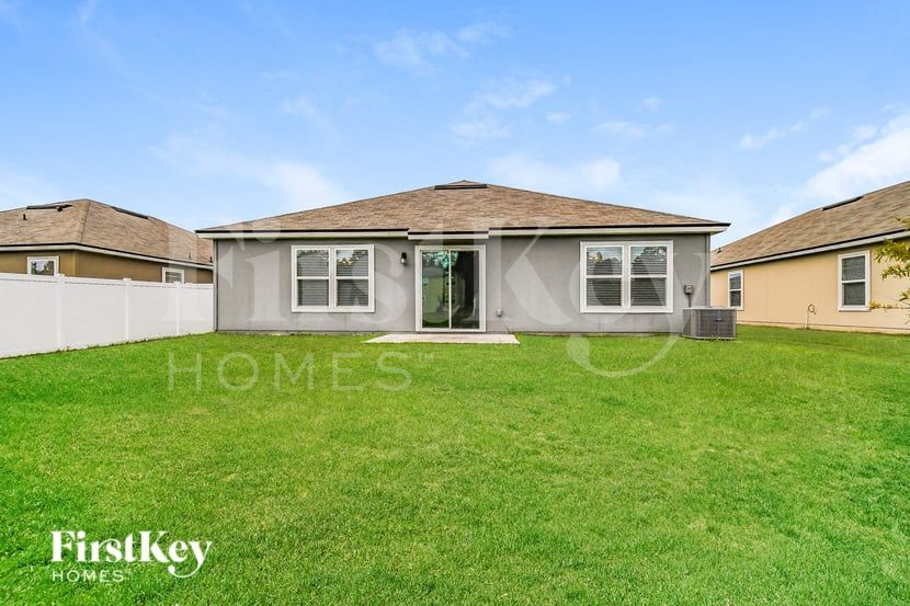 Building Photo - 2037 Tyson Lake Dr