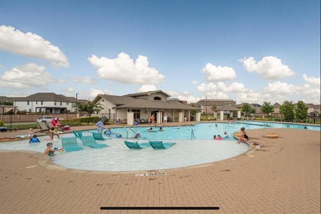 Building Photo - 17652 Plumeria Ln