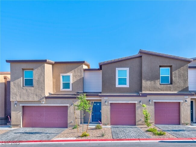 Primary Photo - 10913 Heatherford Ave