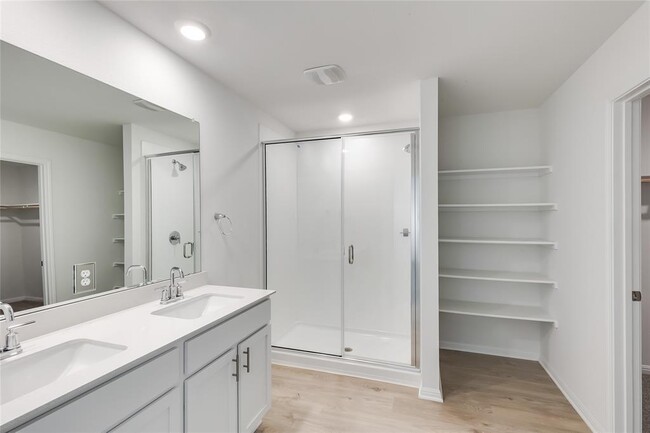 Building Photo - 2921 Owl Head Dr