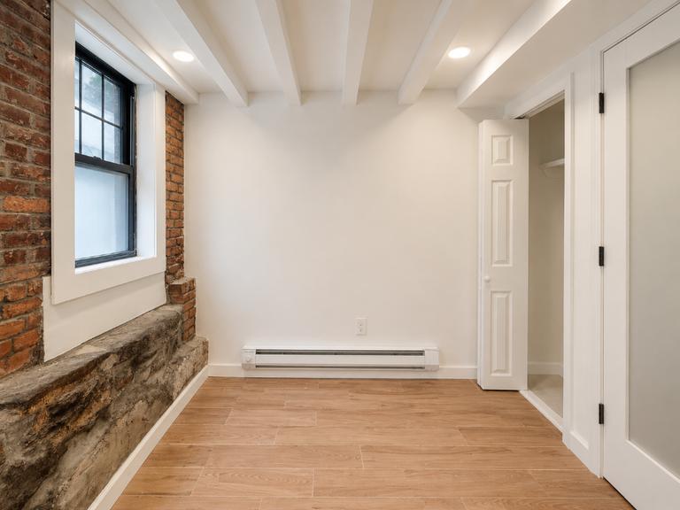 Building Photo - 345 W 53rd St