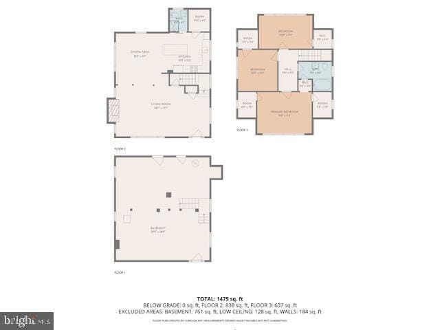 Building Photo - 343 Pawlings Rd