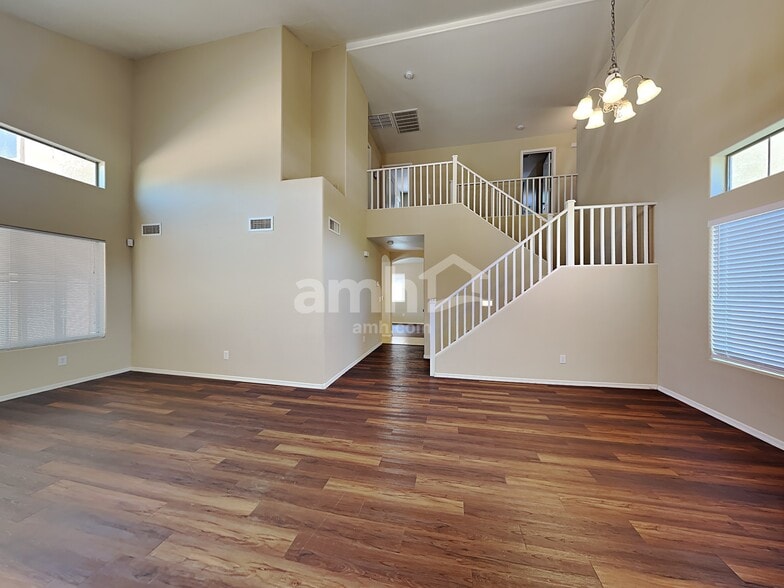 Building Photo - 25768 W Ashley Dr