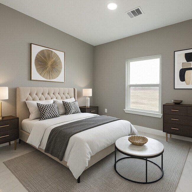 Building Photo - 1764 Rd 5722