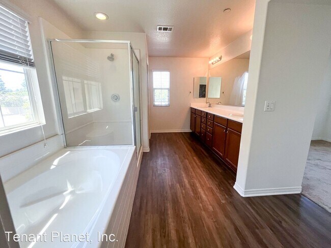 Building Photo - 5 br, 3 bath House - 9578 Harvest Vista Dr