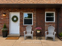Building Photo - 1518 Chartiers Ave