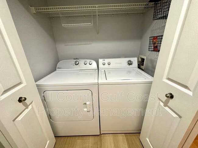 Building Photo - 5110 Northridge Rd