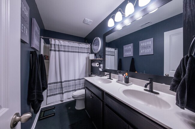 Building Photo - 4 Bedrooms | 2.5 Bathrooms | 2,032 Sq. Ft