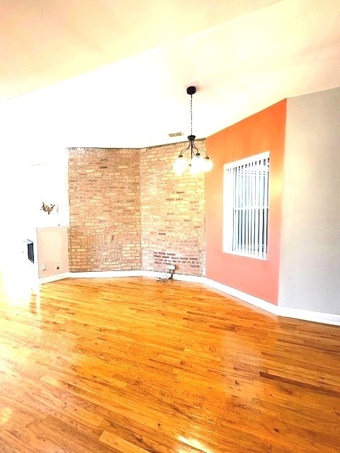 Building Photo - 6553 S University Ave