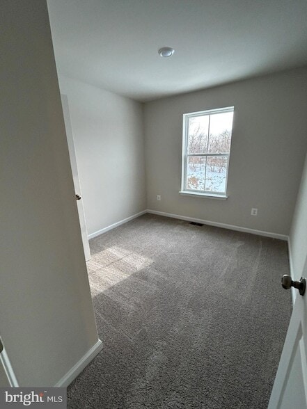 Building Photo - 113 Kincade Court