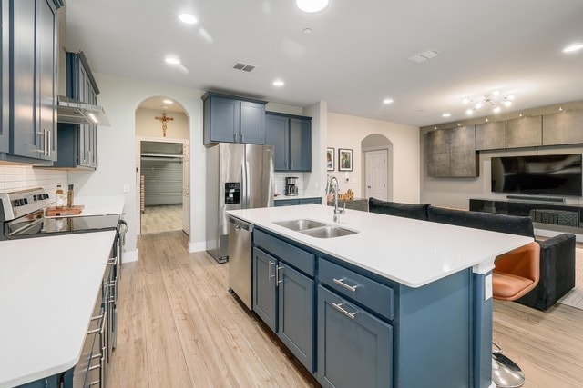 Building Photo - 12914 Leatherback Ln