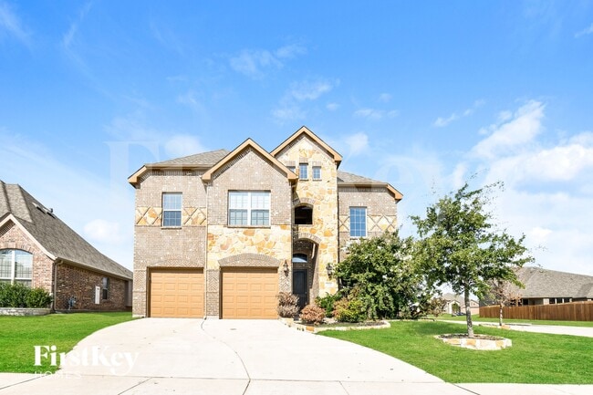 Building Photo - 293 Arbury Dr