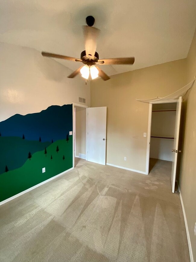 Building Photo - 4 Bedrooms on Corner Lot in 80920!  Dog Friendly!