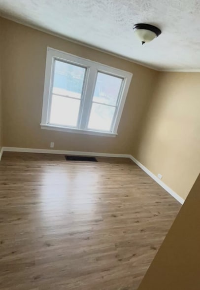 Building Photo - 3650 Reid Ave