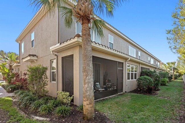 Building Photo - 8711 Terracina Lake Dr