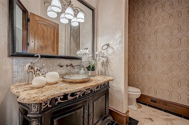 Building Photo - 3 Congressional Cir