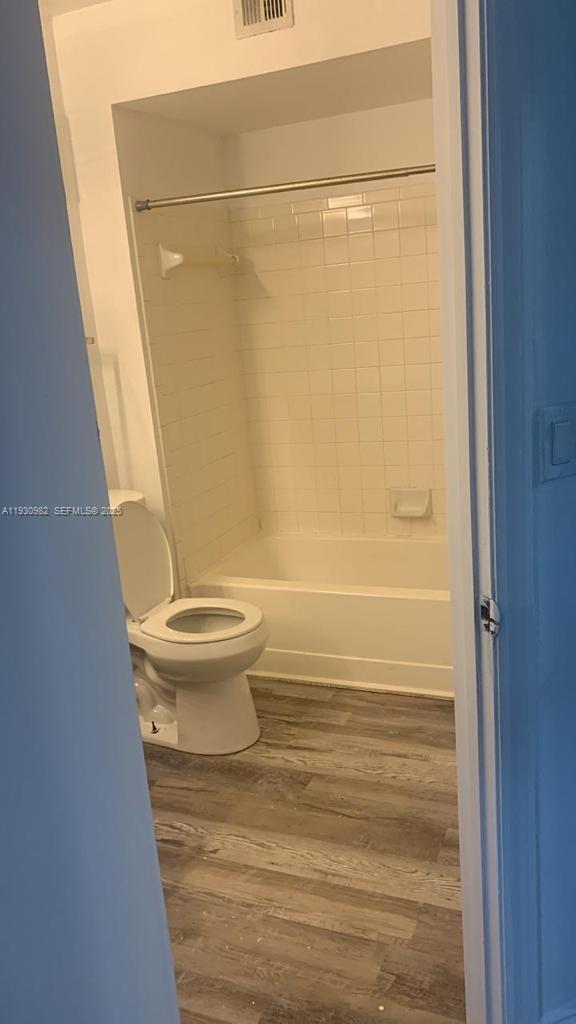 Building Photo - 1401 Village Blvd