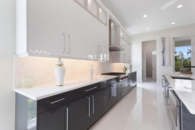 Building Photo - 9124 Coral Isles Cir