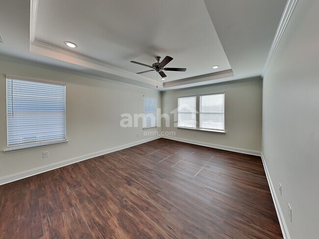 Building Photo - 5243 Blue Mountain Dr