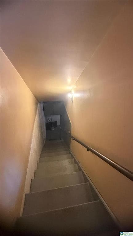 Building Photo - 1132 Mahantongo St