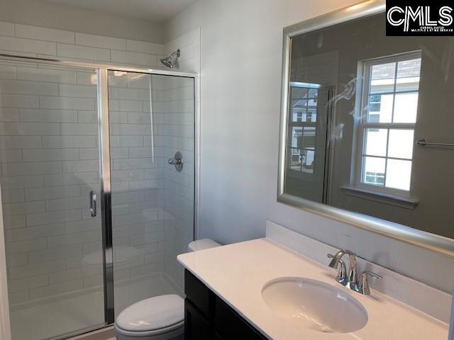 Building Photo - 612 Hiawatha Dr