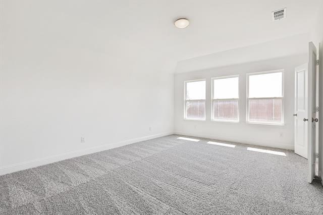 Building Photo - 1309 Renato Dr