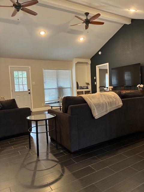 Building Photo - 4308 Miramar Dr