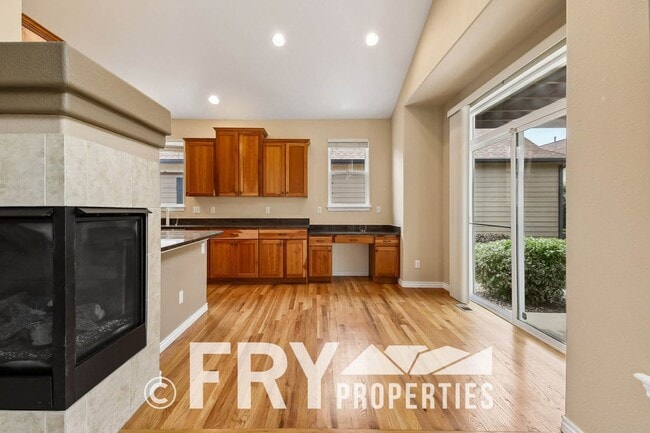 Building Photo - 12975 W 77th Dr