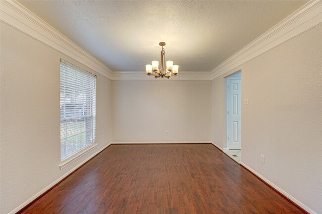 Building Photo - 14123 Torrey Forest Dr