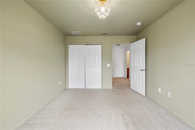 Building Photo - 7820 Bally Money Rd