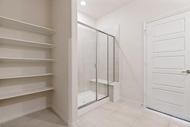 Building Photo - 7212 Raynor Pl