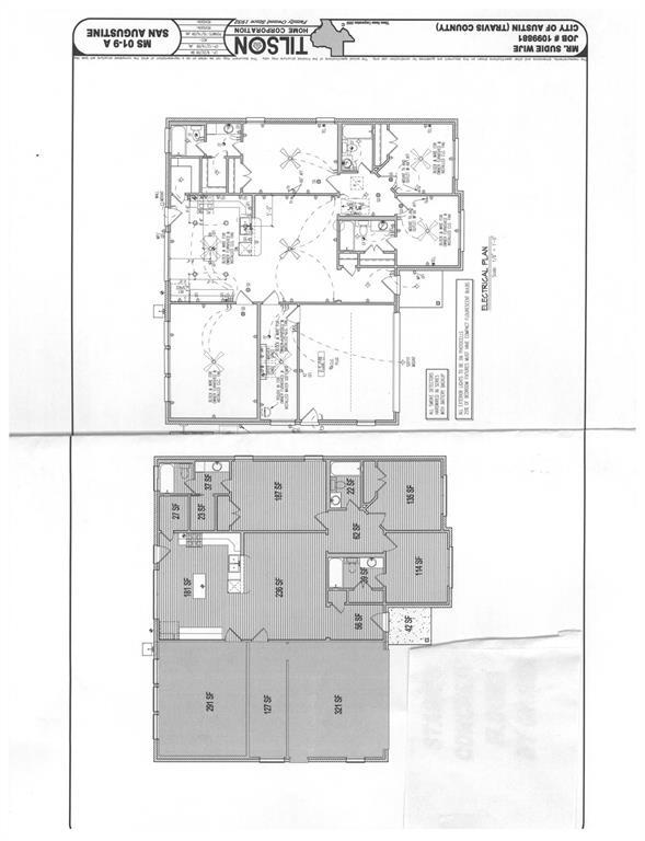 Building Photo - 11708 Bittern Hollow