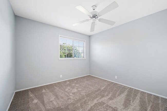 Building Photo - 945 Finnell Way