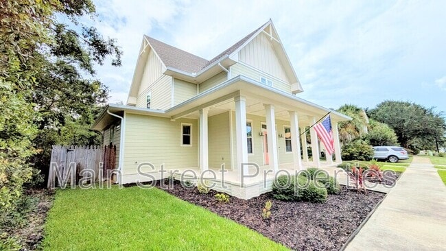 Building Photo - 10692 Squall Line Rd