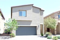 Building Photo - 7712 Markarian St