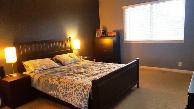 Building Photo - 5233 Country Forge Ln