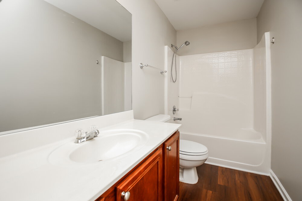 Building Photo - 137 Highland Falls Dr