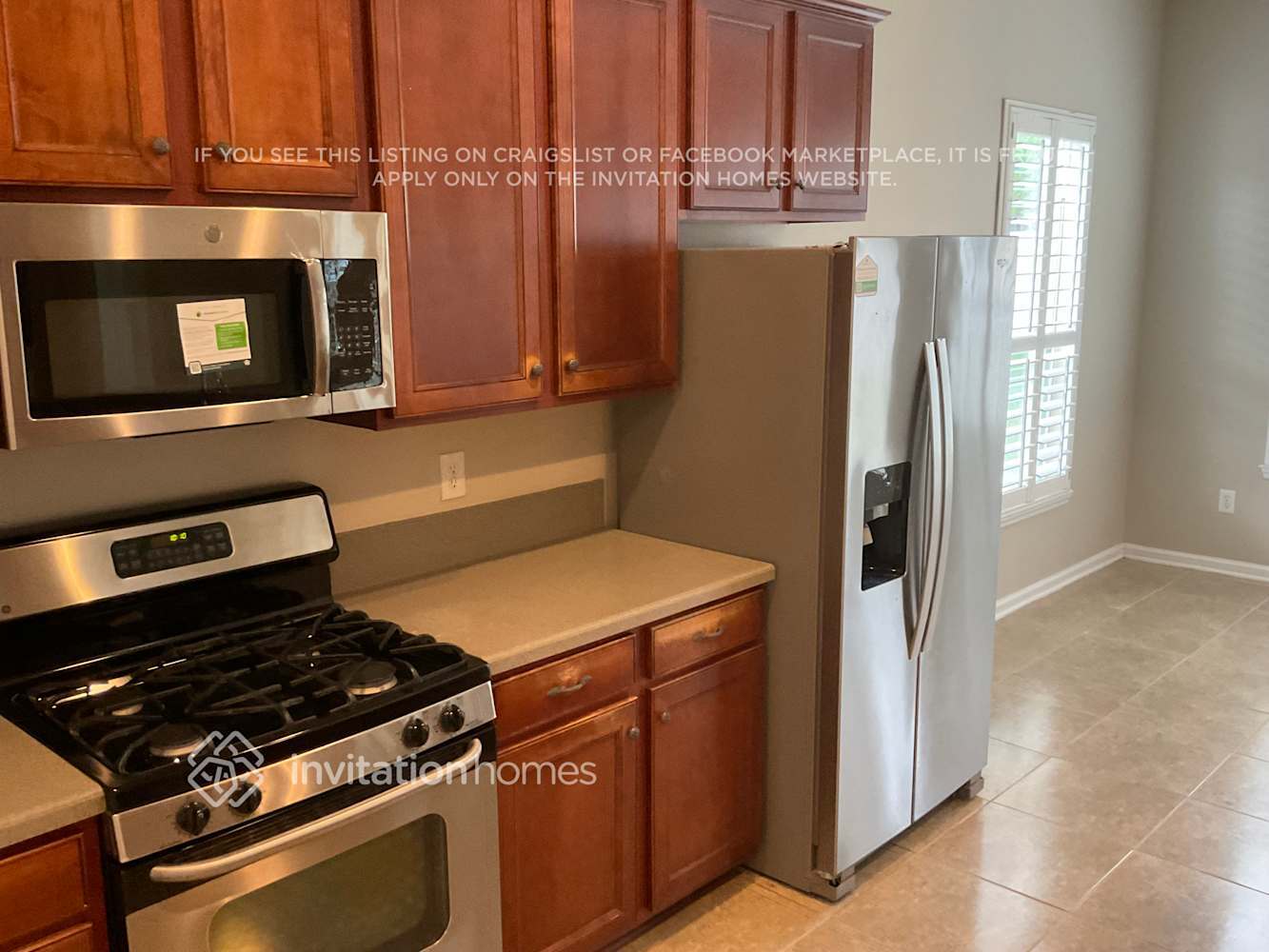 Building Photo - 11315 Claudine Ct