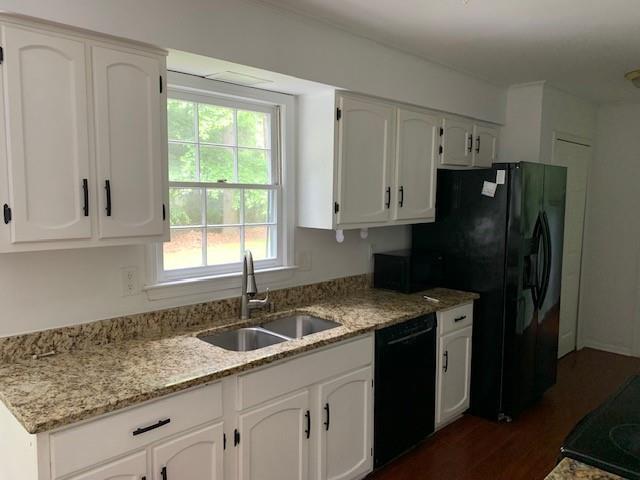 Building Photo - 3161 Branford Ct