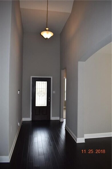 Building Photo - 1749 Cactus Mound Dr