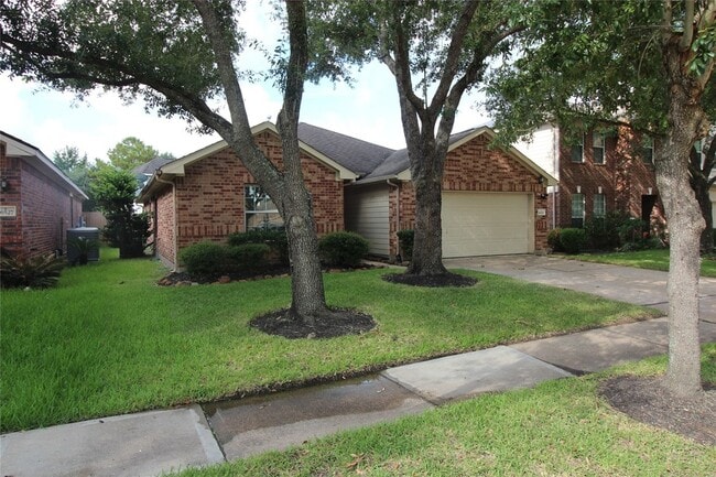 Building Photo - 16531 Sperry Gardens Dr