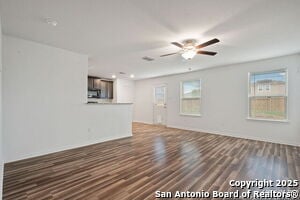 Building Photo - 3106 Rosalind Way