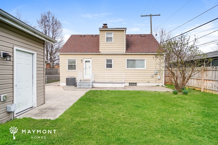 Building Photo - 4150 Beechgrove Dr