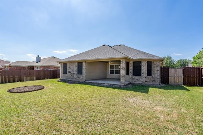 Building Photo - 4935 Sean Patrick Glen